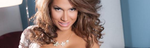 reby sky nude top to bottom in playboy 9678