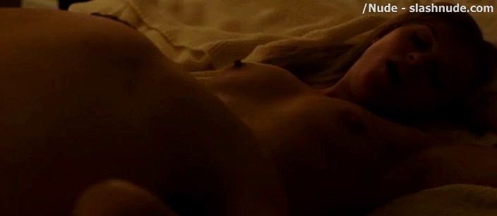 Reese Witherspoon Nude In Wild 11