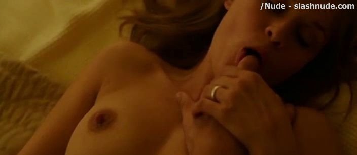 Reese Witherspoon Nude In Wild 2