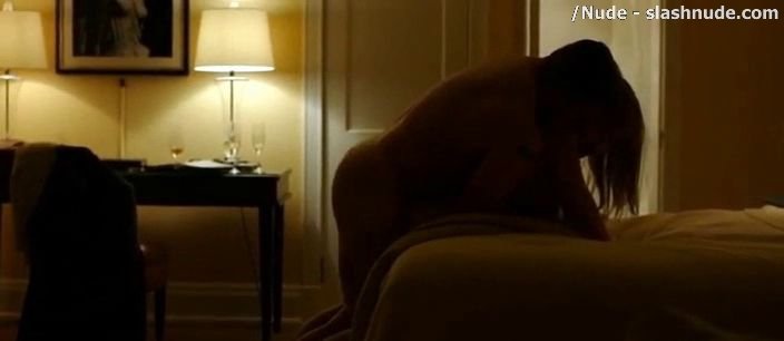 Reese Witherspoon Nude In Wild 9