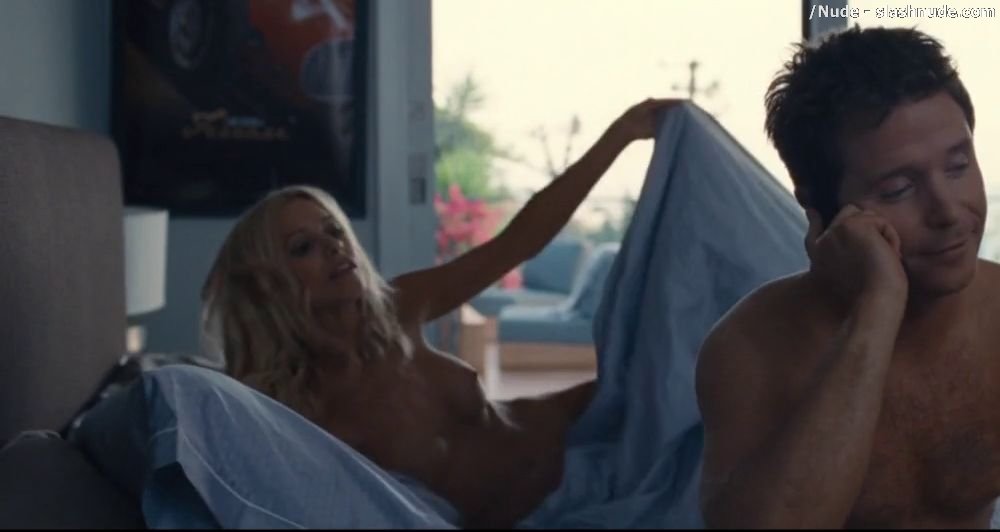 Sabina Gadecki Nude Sex Scene In Entourage Movie 34