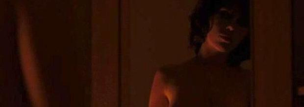 scarlett johansson nude and full frontal in under the skin 2197