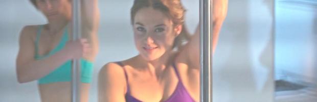 shailene woodley topless in snowden 5603