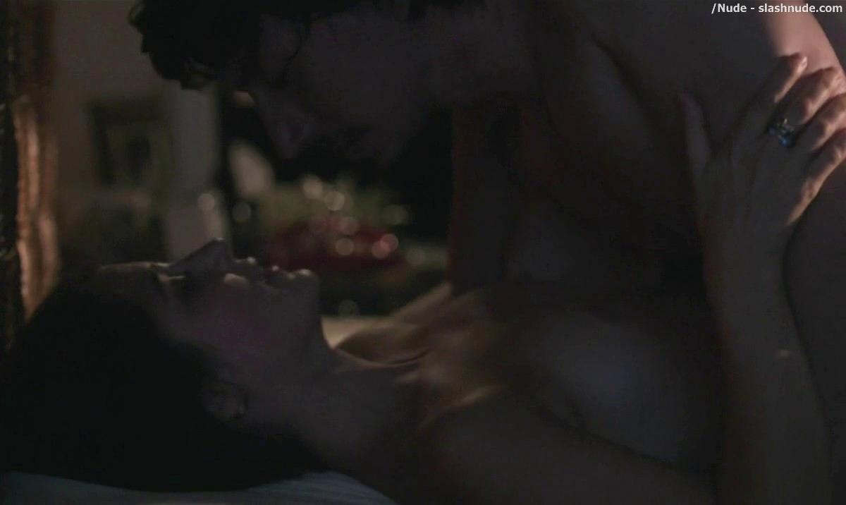 Shiri Appleby Nude To Like Cock But Not Be A Whore On Girls 4