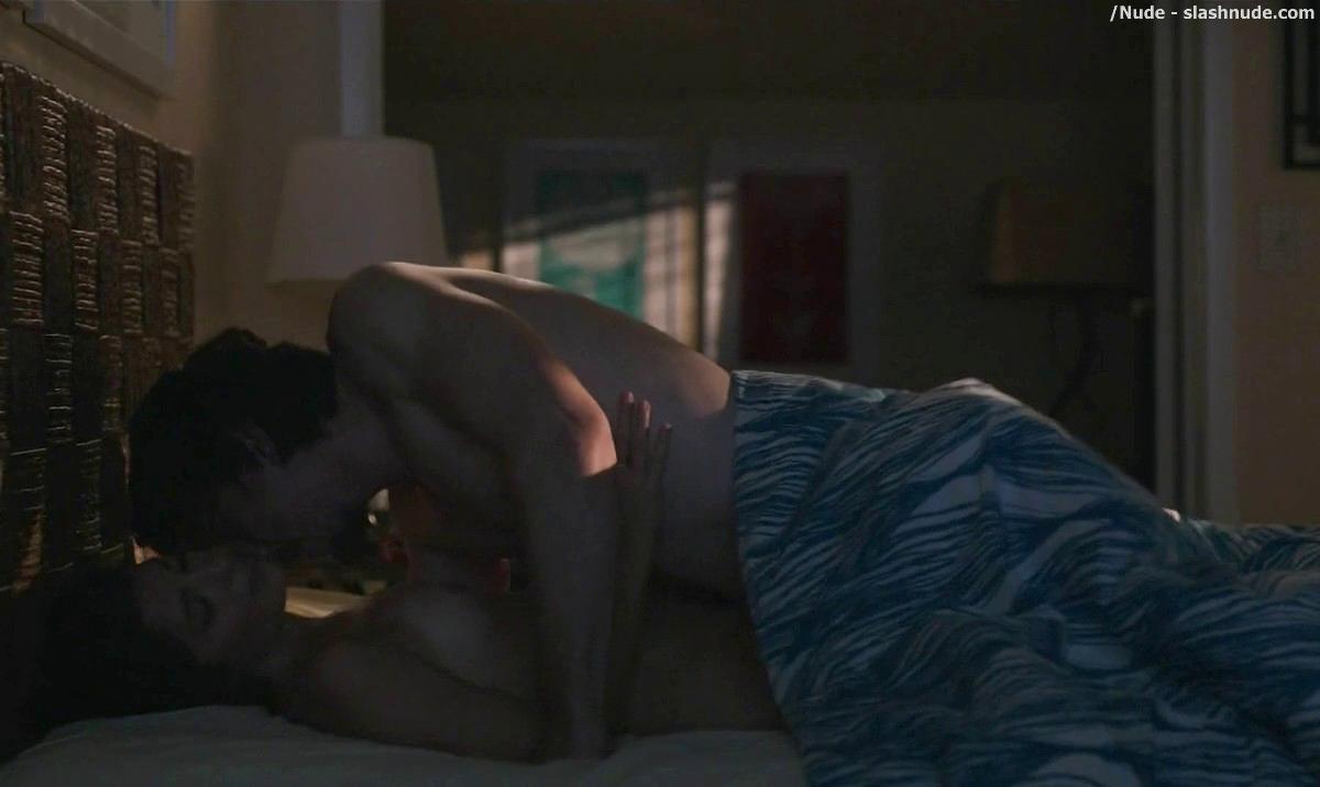 Shiri Appleby Nude To Like Cock But Not Be A Whore On Girls 5