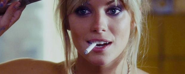 sienna miller topless in alfie 8556