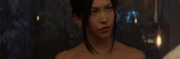 sonoya mizuno nude top to bottom in ex machina 0261