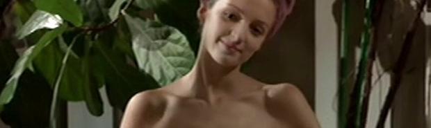 Stephanie crayencour nude