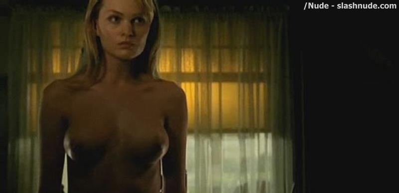 Sunny mabrey nude pic galleries