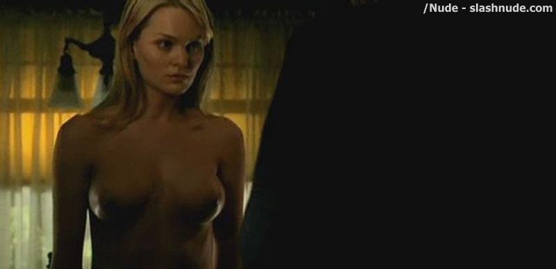 Sunny Mabrey Fucking Scene 29