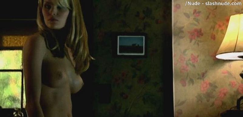 Nude sunny mabry Sunny Mabrey.