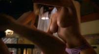 addison timlin nude on californication 8301 10