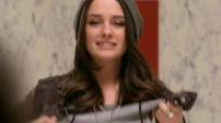 addison timlin nude on californication 8301 2