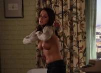 addison timlin topless persuasion on californication 9692 13