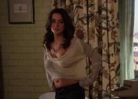 addison timlin topless persuasion on californication 9692 15