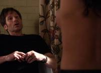 addison timlin topless persuasion on californication 9692 6