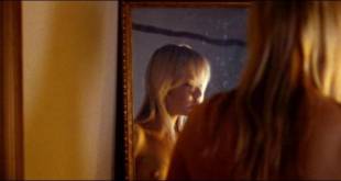 adelaide clemens topless in generation um 1486 2
