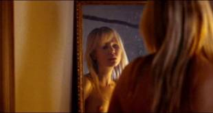 adelaide clemens topless in generation um 1486 3