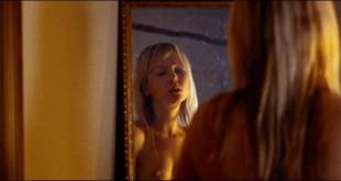 adelaide clemens topless in generation um 1486 4