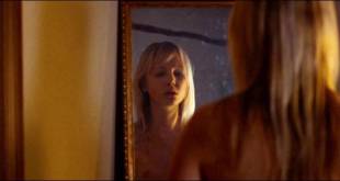 adelaide clemens topless in generation um 1486 5