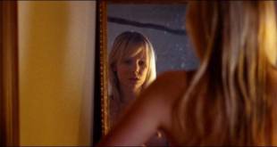 adelaide clemens topless in generation um 1486 6