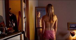 adelaide clemens topless in generation um 1486 8