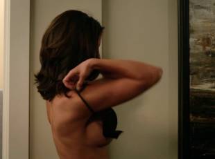 alana de la garza nude in are you here 8687 19