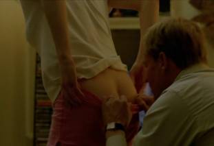 alexandra daddario nude top to bottom on true detective 3139 2