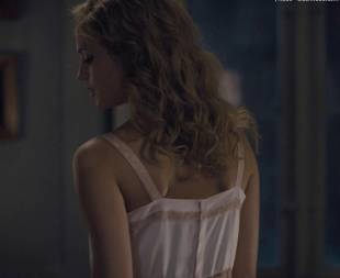 alicia vikander nude in the danish girl 9850 1