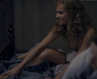 alicia vikander nude in the danish girl 9850 12