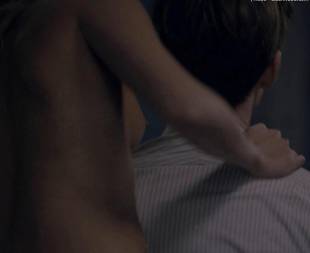 alicia vikander nude in the danish girl 9850 13