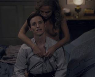 alicia vikander nude in the danish girl 9850 14