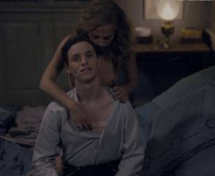 alicia vikander nude in the danish girl 9850 17