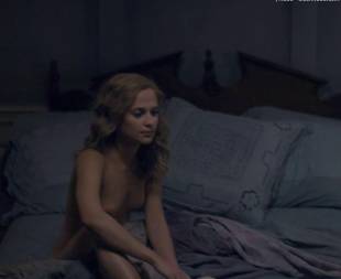 alicia vikander nude in the danish girl 9850 7