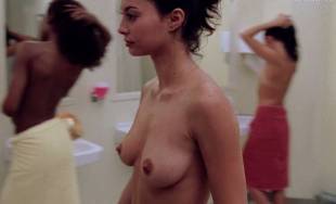 aliya campbell and jaclyn desantis topless in road trip 8610 6