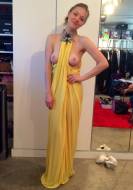 amanda seyfried nude and blowjob leaked photos 4392 10