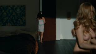 amanda seyfried nude in chloe also means sex scene with julianne moore 6169 29
