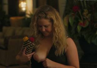 amy schumer topless in snatched 1585 11