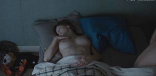 ana girardot topless in next time ill aim for heart 4899 8