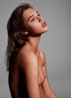 anais pouliot topless makes for a good intermission 1483 6
