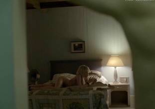 andrea riseborough nude in bloodline 5177 1