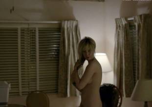 andrea riseborough nude in bloodline 5177 10