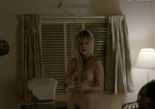 andrea riseborough nude in bloodline 5177 11