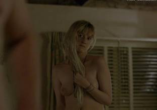 andrea riseborough nude in bloodline 5177 12