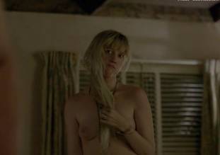 andrea riseborough nude in bloodline 5177 13