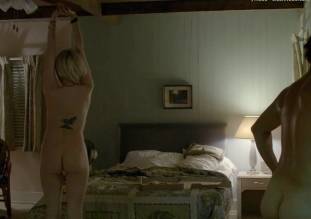 andrea riseborough nude in bloodline 5177 20