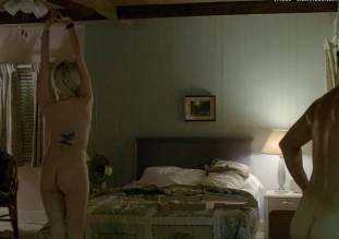 andrea riseborough nude in bloodline 5177 21