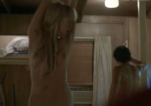 andrea riseborough nude in bloodline 5177 24