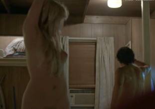 andrea riseborough nude in bloodline 5177 25