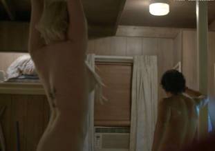 andrea riseborough nude in bloodline 5177 26